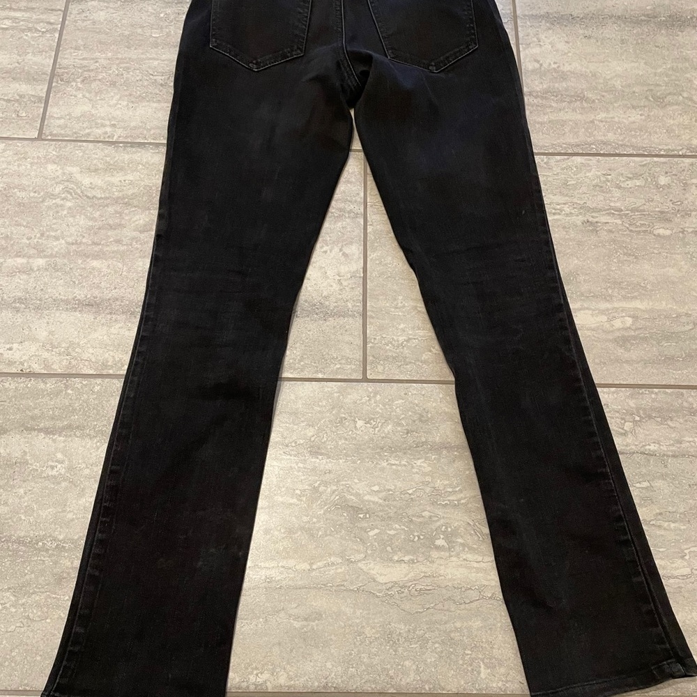 Tommy Hilfiger Spirit Skinny jeans size 2 - Picture 2 of 3